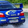CW Freies Fahren Melk 22.05.11 589